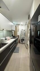 One Jervois (D10), Condominium #570536261